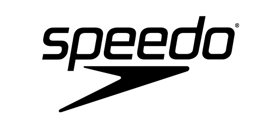 Speedo