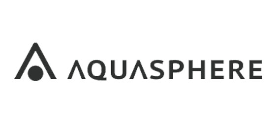 Aquasphere