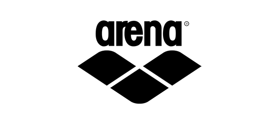 Arena