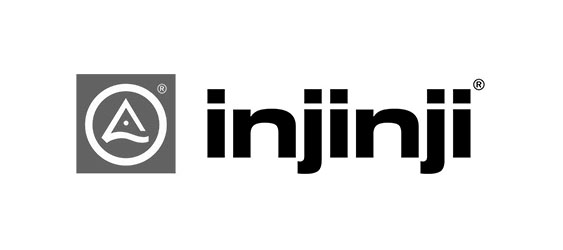 Injinji