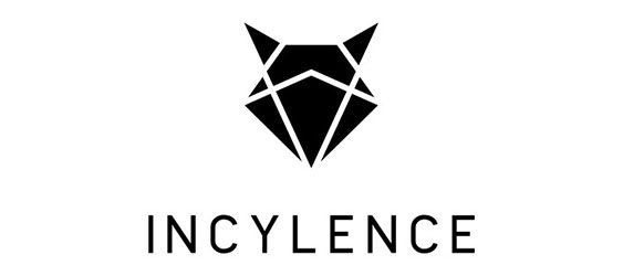 incylence