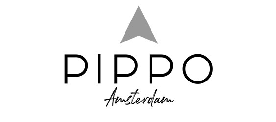 pippo amsterdam