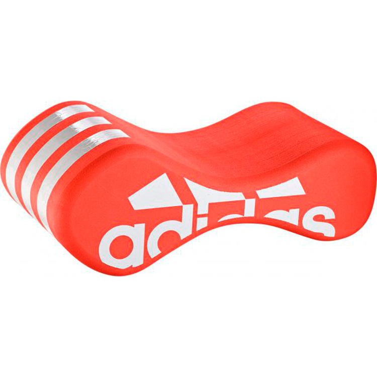 Adidas pull buoy online