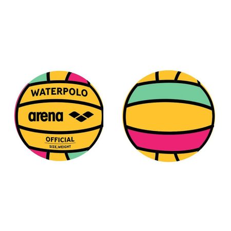 waterpolobal
