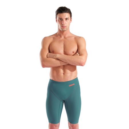 Arena PowerSkin Racing Jammer Limited Edition Impulso