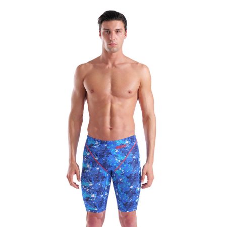 Arena PowerSkin Racing ST Next Jammer Limited Edition Splashy