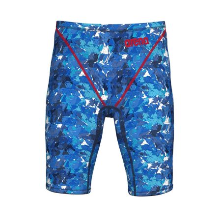Arena PowerSkin Racing ST Next Jammer Limited Edition Splashy