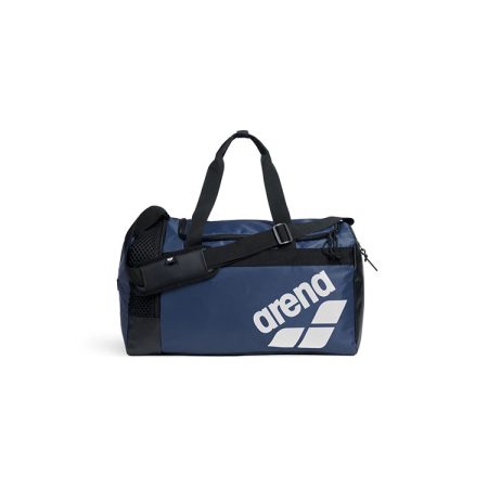 Arena All Set Duffle 40L Navy