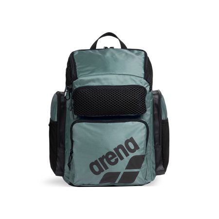 Arena One GO Zwemrugzak 45L Sage