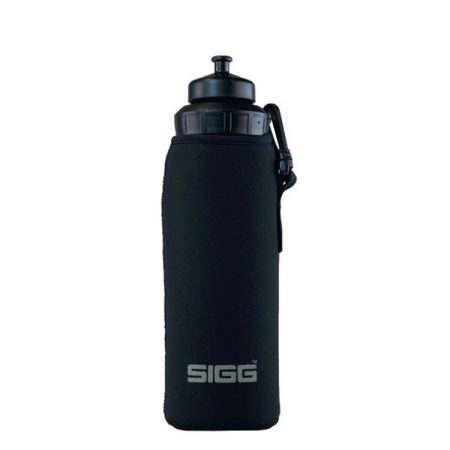 Sigg Neoprene Pouch WMB 0.75L