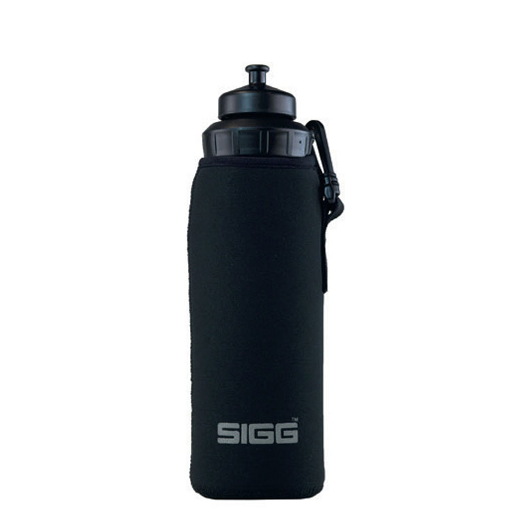 Sigg Neoprene Pouch WMB 0.75L