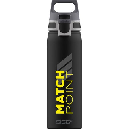Sigg WMB Slim One Match Point Drinkfles 0.75L