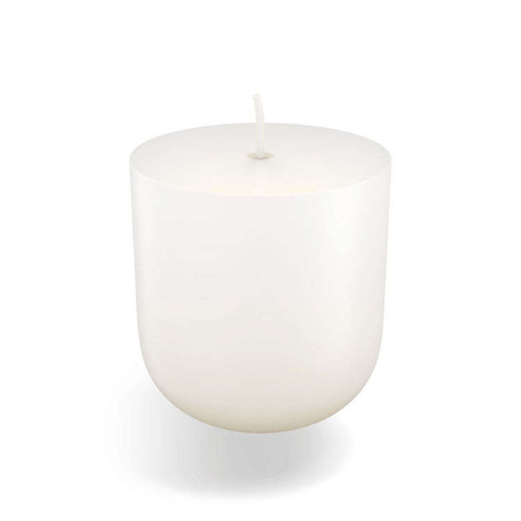 Bolsius Clean Light geurnavulling starterkit - Afbeelding 4