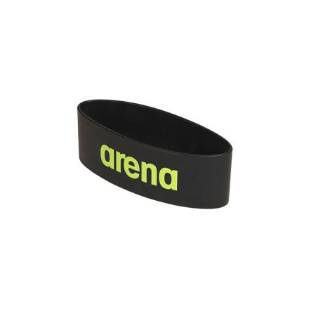 Arena Enkelband Pro Zwart