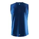1903961_2381_Focus_Cool_sleeveless_B_Preview-1.png