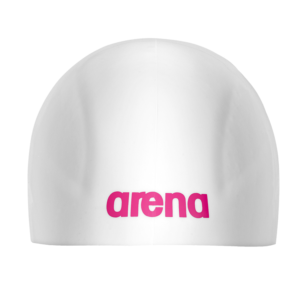 arena 3d ultra cap