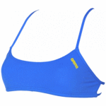 Arena-Bandeau-Play-Bikini-Top-Blauw-Geel-AF001110-813-Aqua-Splash.gif