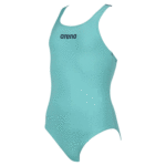Arena-Solid-Swim-Pro-Meisjes-Badpak-Mint-Navy-AF2A263-870-Detail-Aqua-Splash.gif