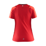 Craft-Devotion-Dames-Hardloopshirt-Rood-Roze-1903965-2441-Detail-Sports-Valley.png