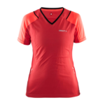 Craft-Devotion-Dames-Hardloopshirt-Rood-Roze-1903965-2441-Sports-Valley.png
