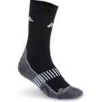 Craft-be-active-sock-multi-2-pack-1900847-2999-Sports-Valley.jpg