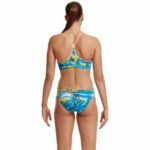 Funkita-Dames-Sport-Bikini-Summer-Bay-FKS040L02675-FKS041L02675-Rugaanzicht-Aqua-Splash.jpg