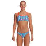 Funkita-Meisjes-Criss-Cross-Bikini-Swallowed-Up-Multi-FS33G02653-Aqua-Splash.png