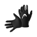 Head-B2-Grip-Handschoenen-Zwart-455458-Aqua-Splash-1.png