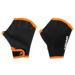 Head-Gloves-Zwart-Oranje-455007-Aqua-Splash.png