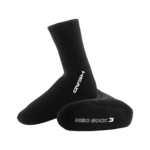Head-Neo-Socks-Zwart-455222-Aqua-Splash-1.png