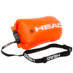 Head-Safety-Buoy-Zwemboei-Oranje-455192-OR-Aqua-Splash-1.png