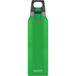 Sigg-Hot-Cold-One-Groene-Drinkfles-0.5L-GT8694-10-Sports-Valley-1.png