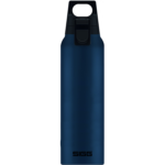 Sigg-Hot-Cold-One-Zwart-Drinkfles-0.5L-GT8778-50-Sports-Valley-1.png