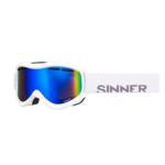 Sinner-Intruder-Matte-White-Blue-Revo-Vent.-Goggle-Sports-Valley.png