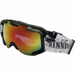 Sinner-Skibril-Galaxy-Mat-Zwart-SIGO-156-10A-28-Sports-Valley.jpg