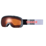 Sinner-Skibril-Marble-OTG-Grijs-Oranje-SIGO-168-20-01-Sports-Valley.png