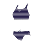 Speedo-Endurance-Printed-Thinstrap-Meisjes-Bikini-Navy-Wit-812397F132-Aqua-Splash.png