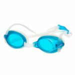 Speedo-Jet-Junior-Zwembril-in-diverse-kleuren-8703163081-Aqua-Splash.jpg