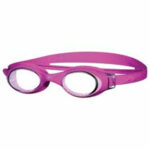 Speedo-Junior-Rapide-Zwembril-in-diverse-kleuren-8028394564-Aqua-Splash.jpg