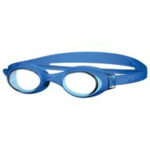Speedo-Junior-Rapide-Zwembril-in-diverse-kleuren-8028394564-Aqua-Splash-I.jpg
