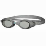 Speedo-Junior-Rapide-Zwembril-in-diverse-kleuren-8028394564-Aqua-Splash-II.jpg