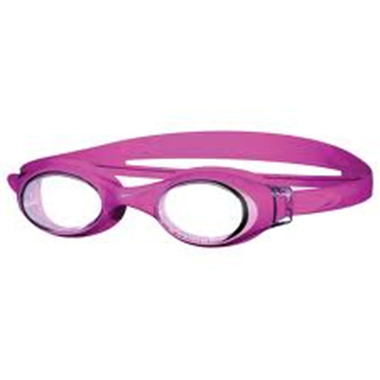 Speedo Junior Zwembril Rapide in diverse kleuren 8028394564
