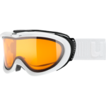 Uvex-Skibril-Comanche-Optic-Mat-Wit-S5510921029-Sports-Valley.png