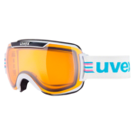 Uvex-Skibril-Downhill-2000-Race-Wit-Zwart-S5501121229-Sports-Valley-1.png