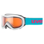 Uvex-Wizzard-Double-Lens-Skibril-Junior-Wit-S5538120122-Sports-Valley-1.png