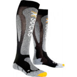 X-Socks-Ski-Carving-Silver-Zwart-Grijs-X020025-Sports-Valley-1.jpg