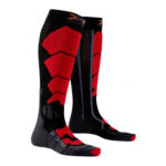 X-Socks-Ski-Control-Zwart-Rood-X020409-Sports-Valley.jpg