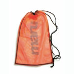 a3343-mesh-bag-orange_2-1.jpg