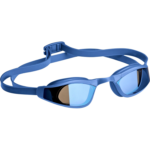 adidas-performance-persistar-racer-spiegelende-zwembril-blauw-br1026-aqua-splash-1.png
