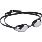 adidas-persistar-spiegelende-zwembril-zwart-_-zilver-_-zwart-ay2905-aqua-splash-1.png